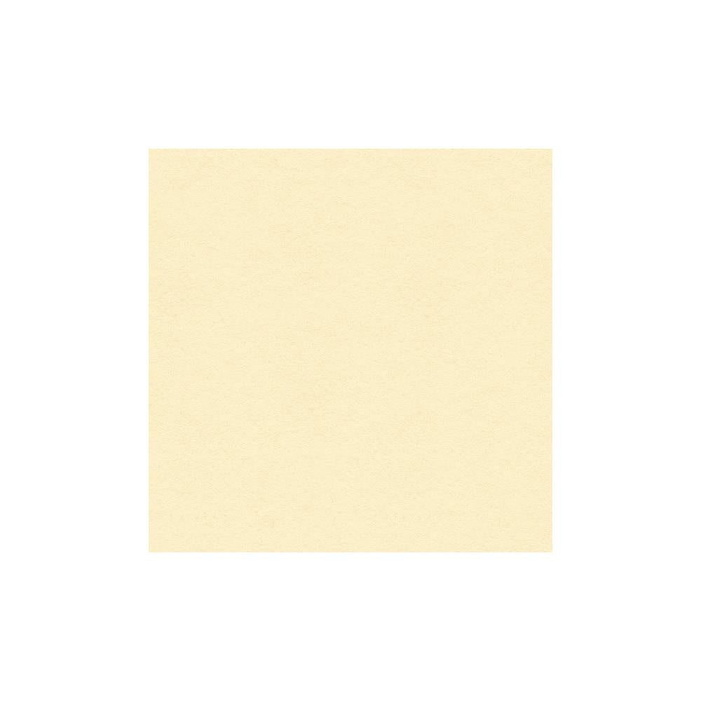 cartulina 12x12 IVORY