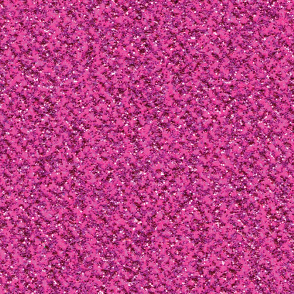 Cartulina brillo Majestic Magenta 12x12