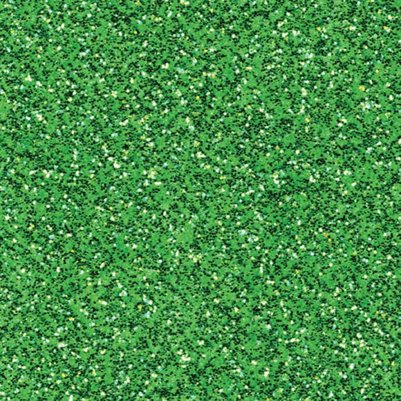 Cartulina de brillo Green Sheen 12x12