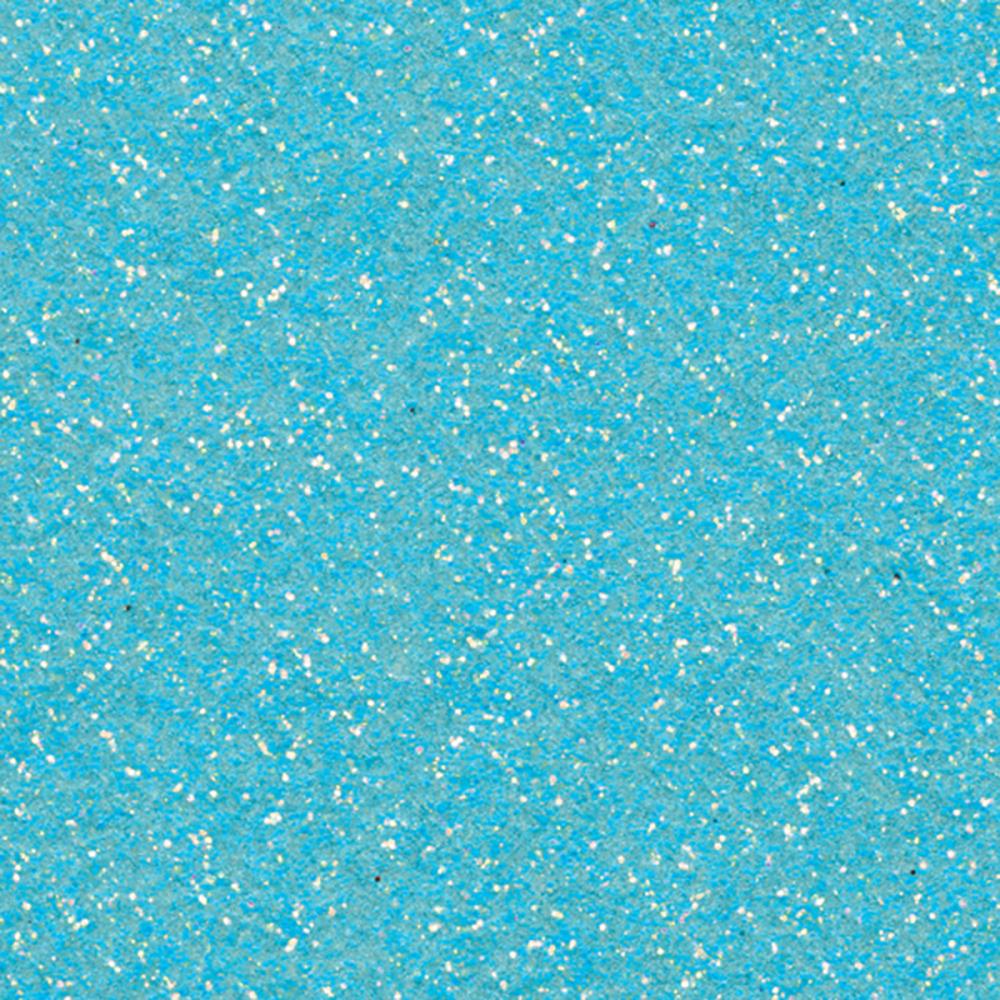 Cartulina brillo Sparkling water 12x12