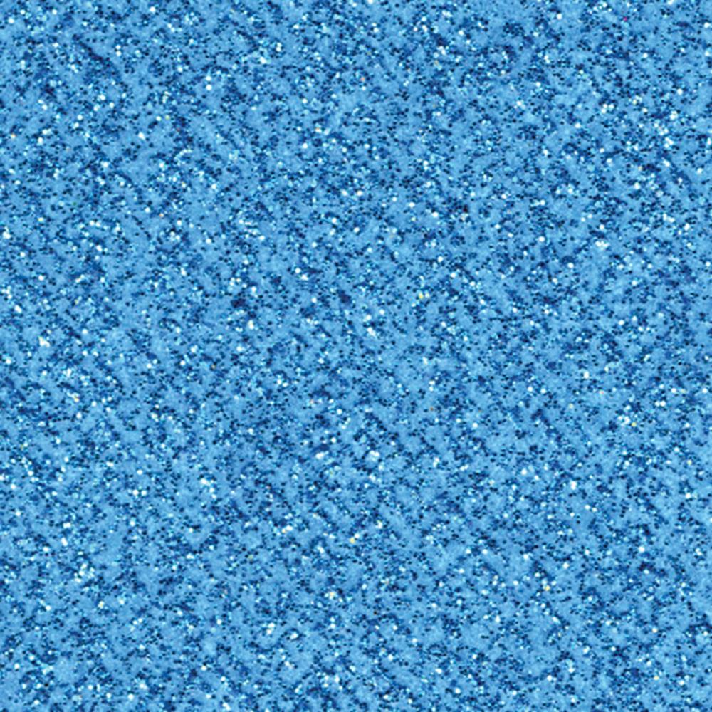 Cartulina brillo Bermuda bling 12x12