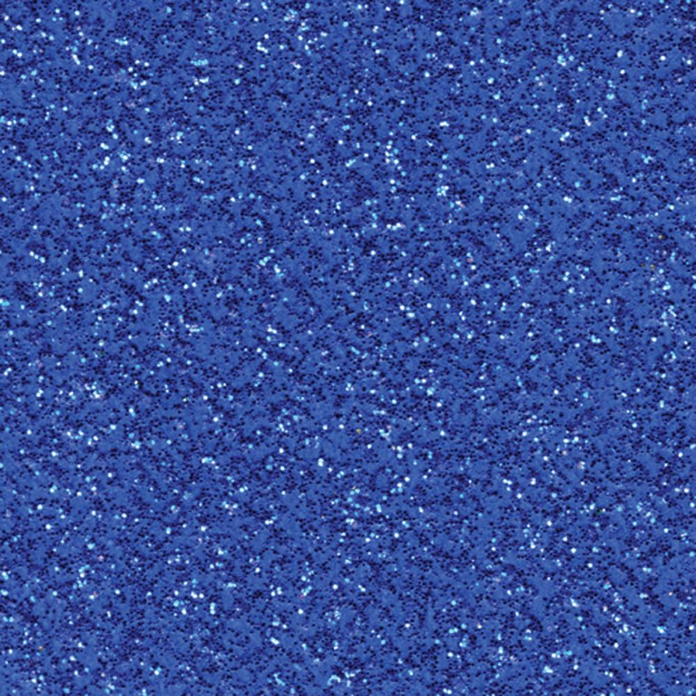 Cartulina brillo Regal Royal 12x12