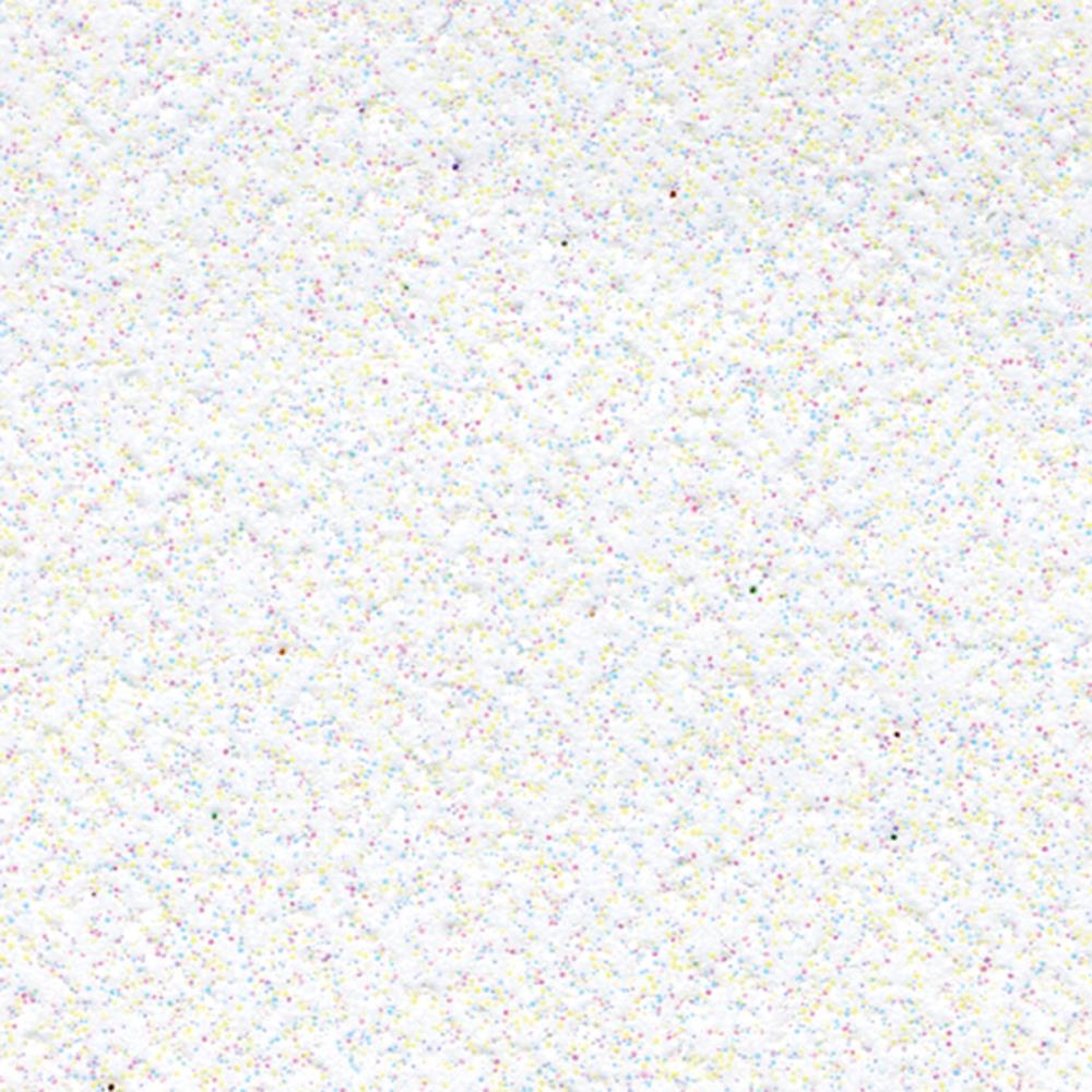 Cartulina brillo Opulant Opal 12x12