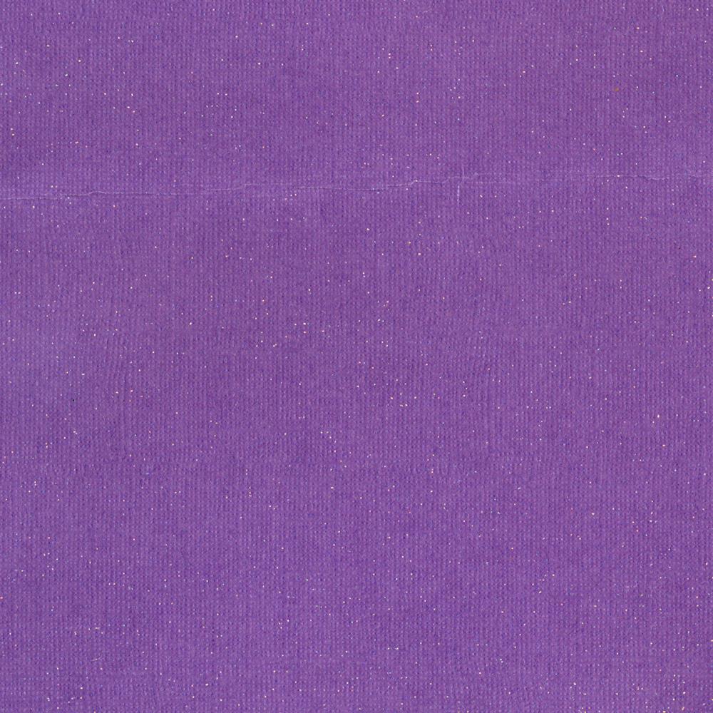 Cartulina brillo Elegance 12x12