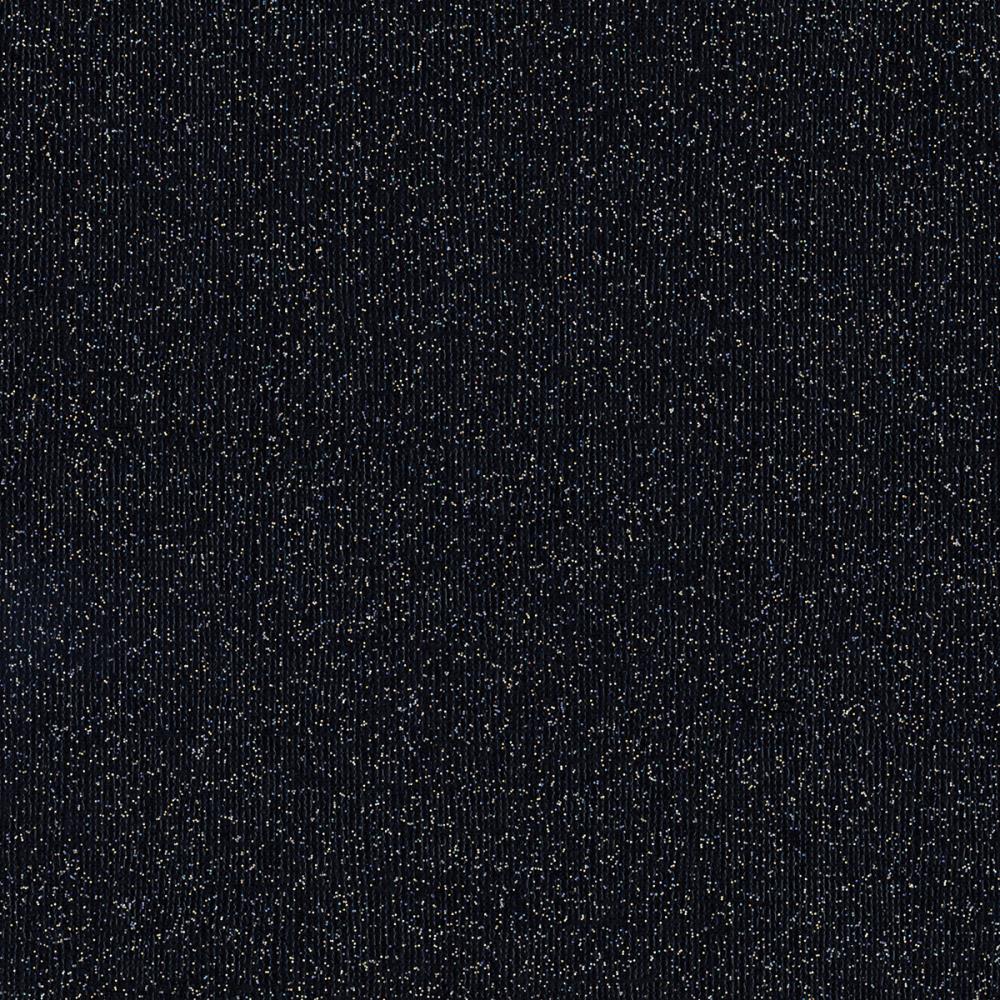 Cartulina brillo Black tie 12x2