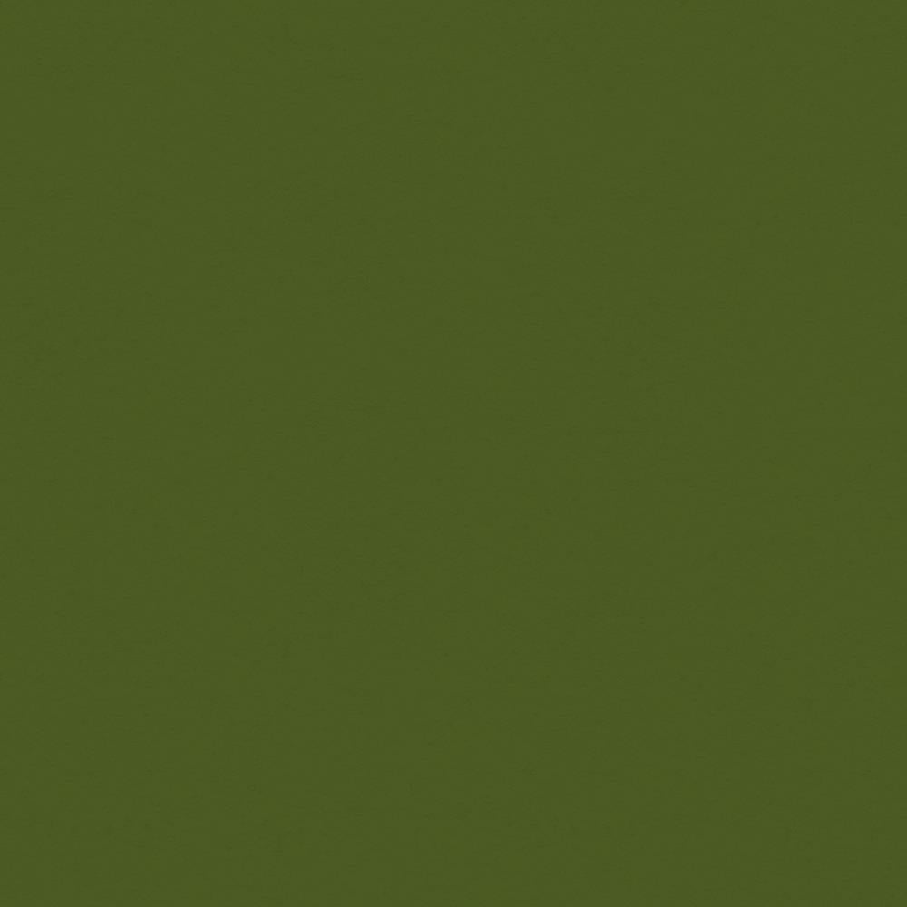 Cartulina 12x12 Holiday green