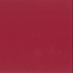 Cartulina pomegranate 12x12