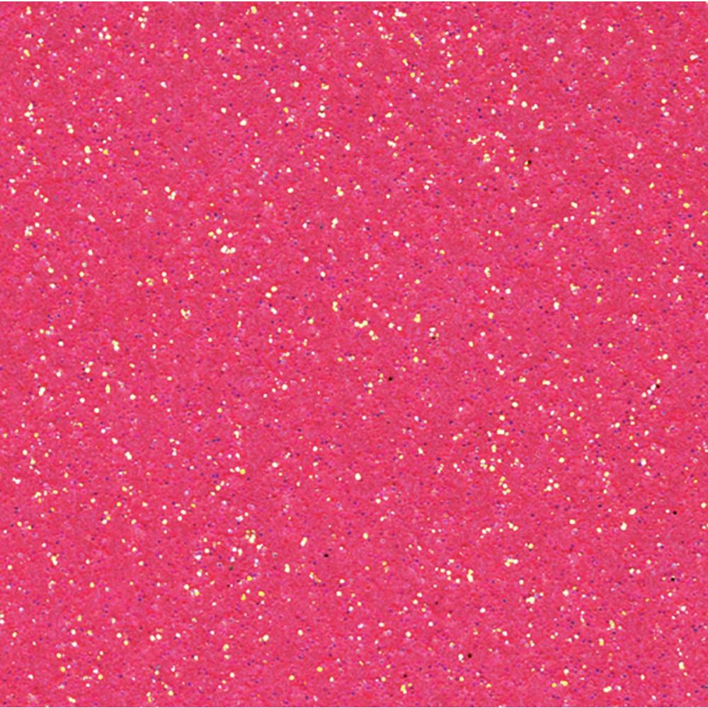 cartulina brillo Glitter girl 12x12