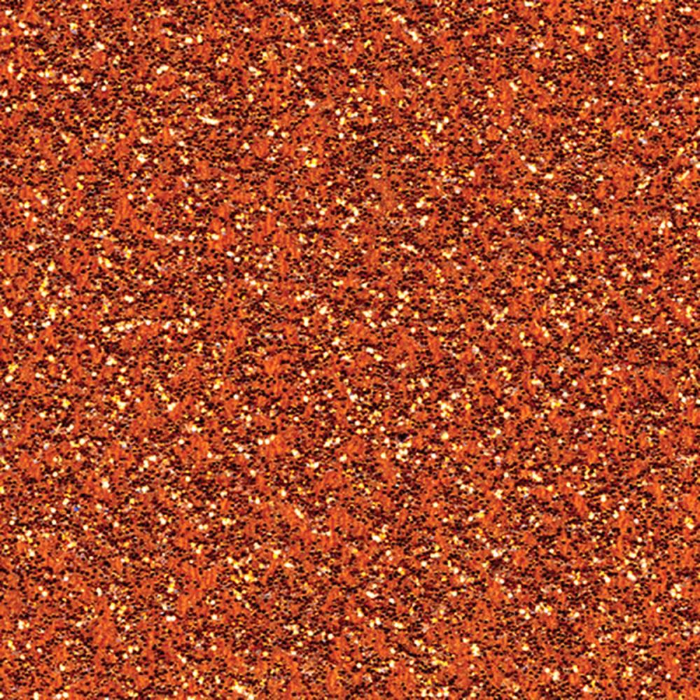 Cartulina brillo fire spark 12x12