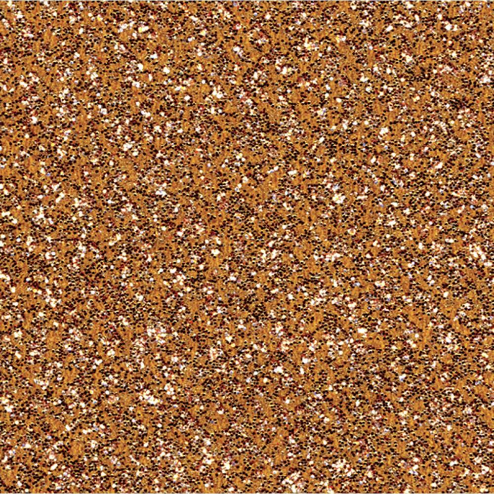 cartulina brillo copper shimmer 12x12
