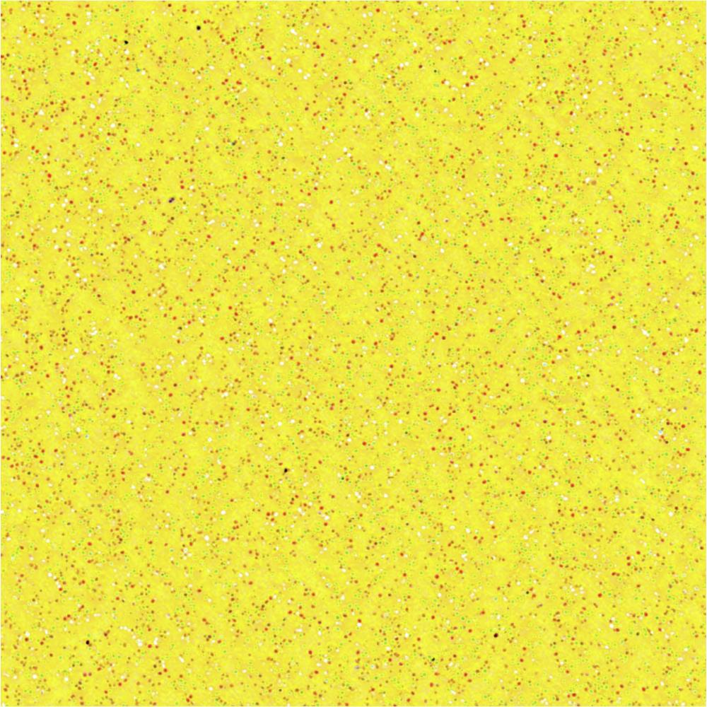 Cartulina brilo Sunshiny 12x12