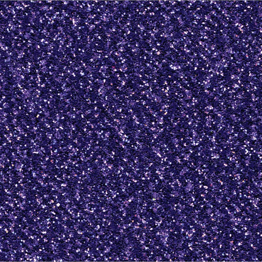 Cartulina de brillo Lavender Luster 12x12