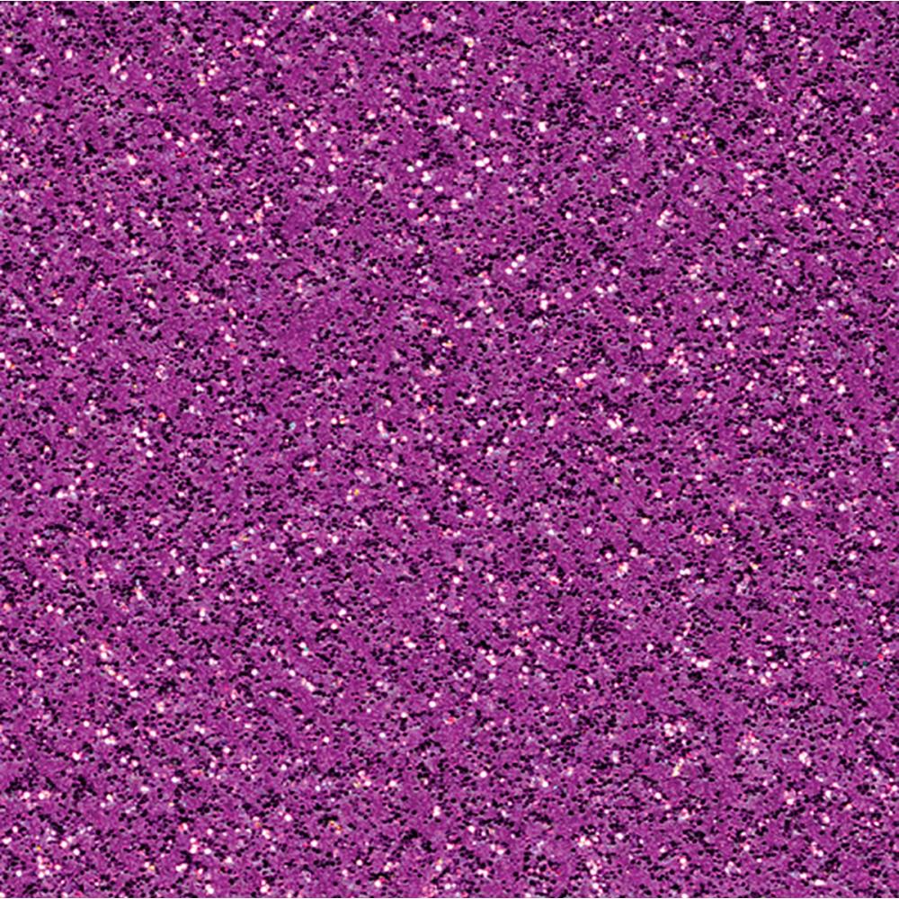 cartulina brillo prosperous purple 12x12