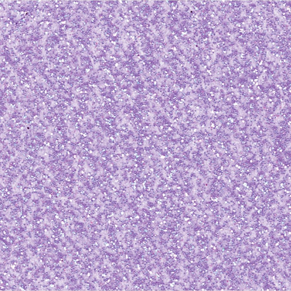 Cartulina brillo lilac luxury 12x12