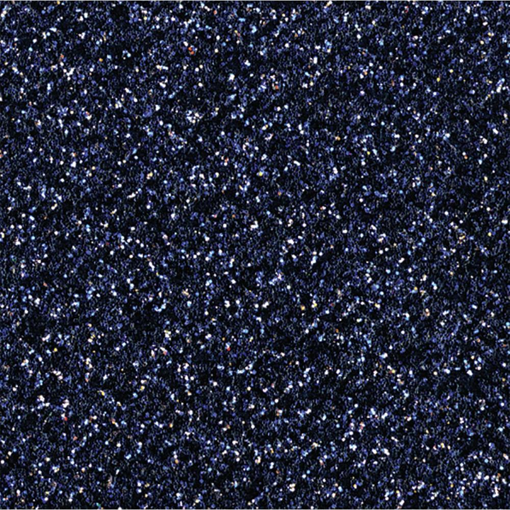 Cartulina brillo Black prince 12x12