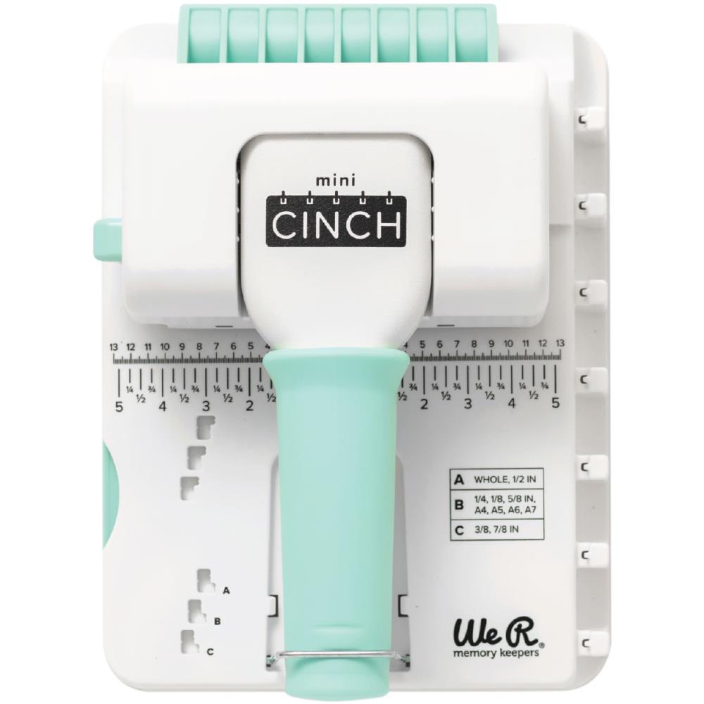 CINCH MINI TOOL