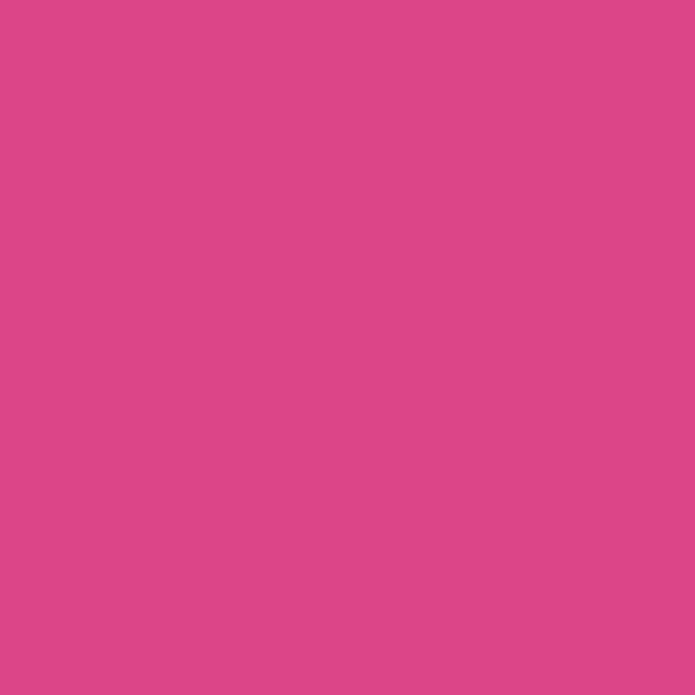 Cartulina Cerise Pink - Smoothie 12x12