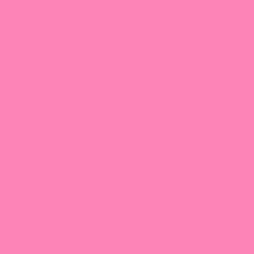 Cartulina Princess Pink - Smoothie 12x12