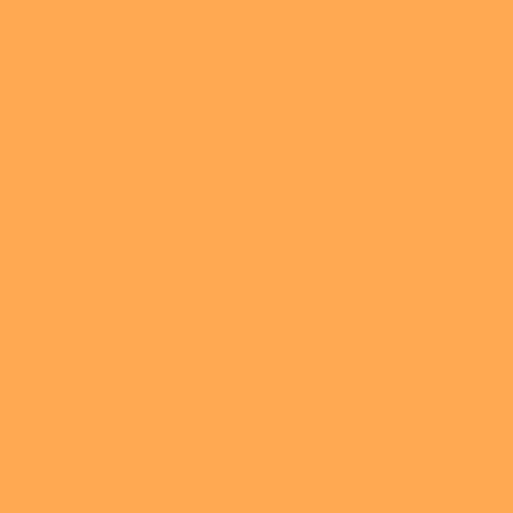 Cartulina Orange Aglo - Smoothie 12x12