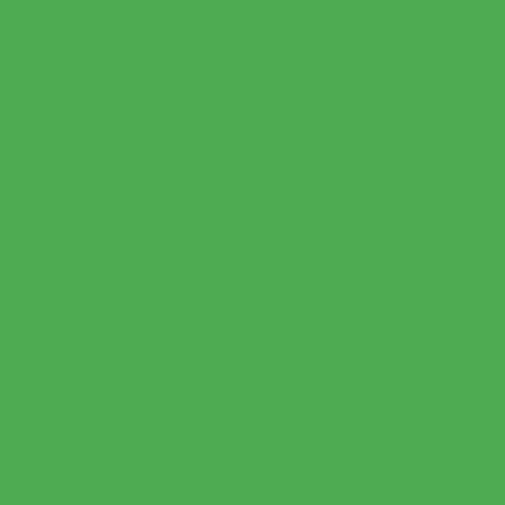 Cartulina Clover Leaf - Smoothie 12x12