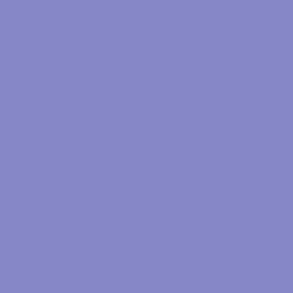 Cartulina Violet Lupine Smoothie 12x12