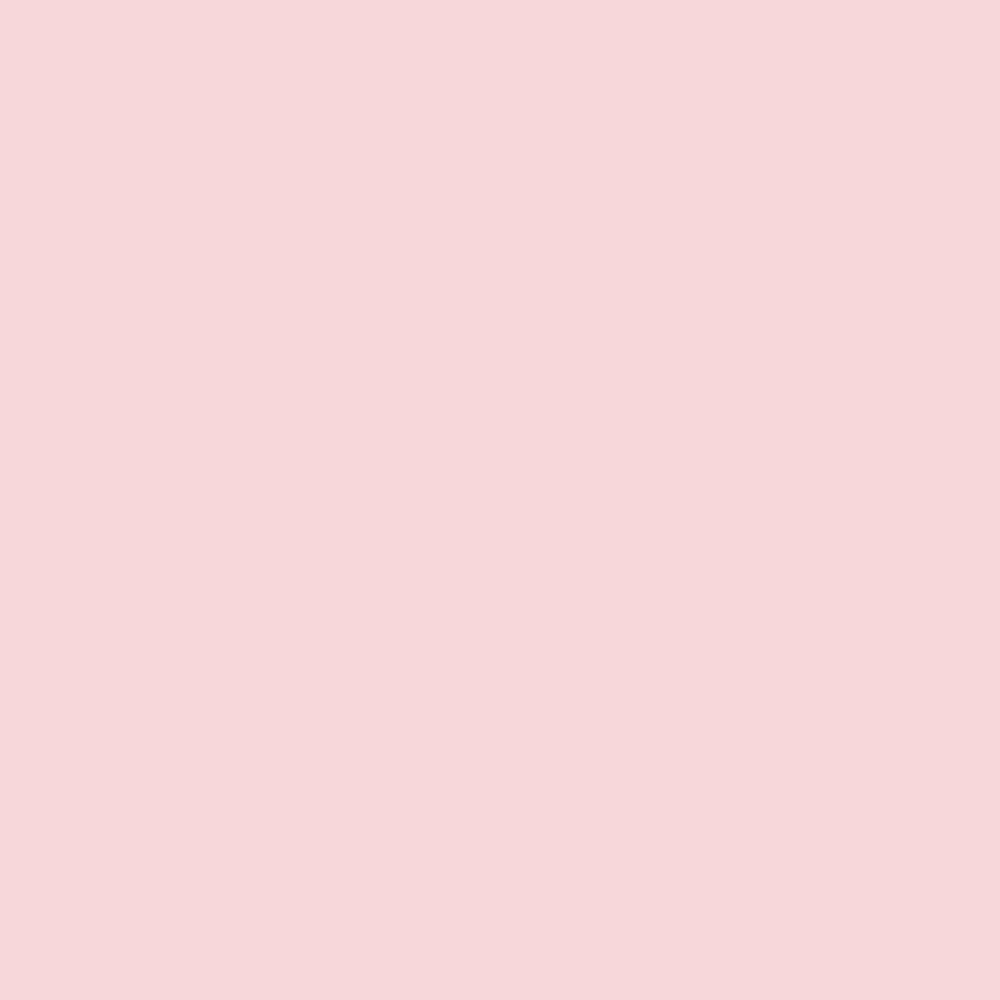 cartulina 12x12 PINK CLOUD