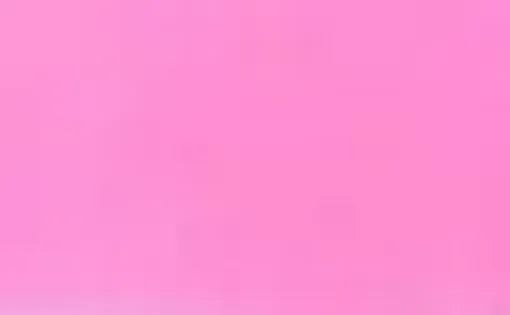 HTV/Iron-On - Pink