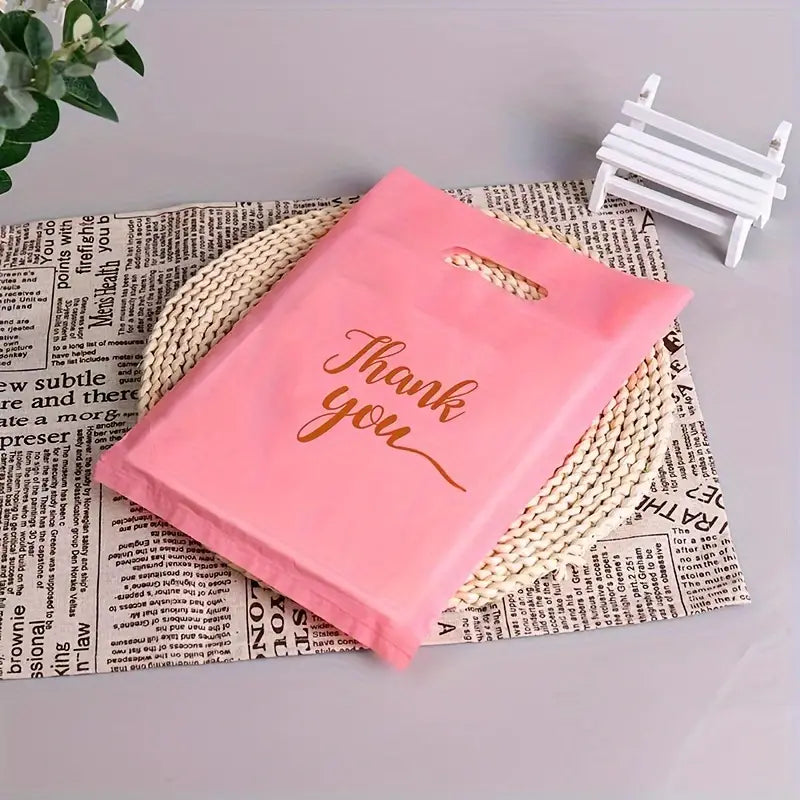 Bolsas de regalo