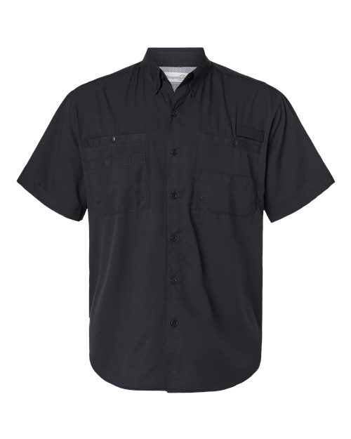 Camisa botones