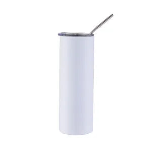 Vasos Skinny 20oz