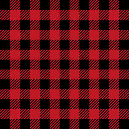 HTV Pattern - Bufalo Rojo (12x18").