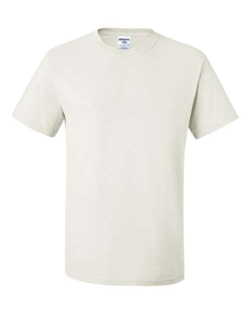 Tshirt para Sublimación Niños - Jerzees