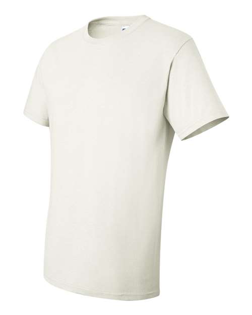Tshirt para Sublimación Niños - Jerzees