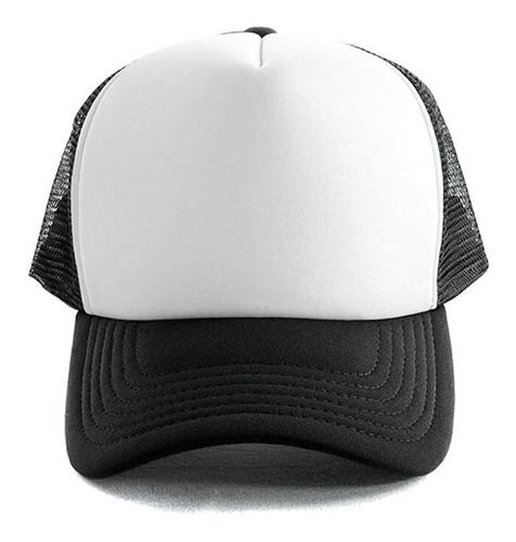 Gorras de camionero