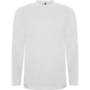 Camisa manga larga ADULTOS