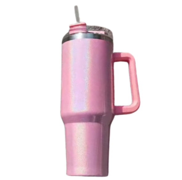 Vasos Tumbler 40oz