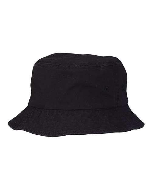GORRO PEZCADOR