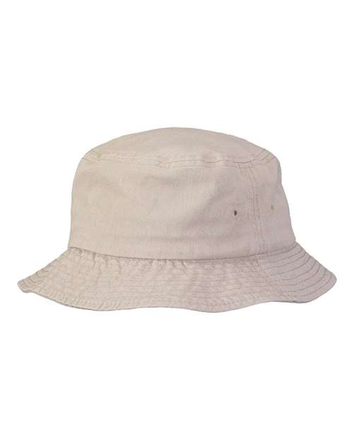 GORRO PEZCADOR