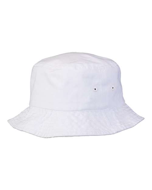 GORRO PEZCADOR