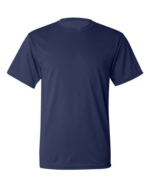 Augusta Tshirt Microfibra - Manga Corta - Niños- Individual