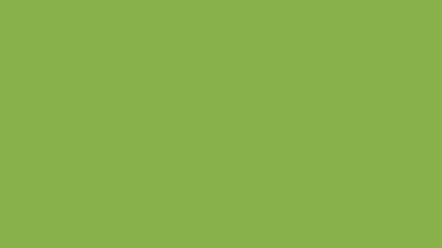 HTV/Iron-On - Greenery