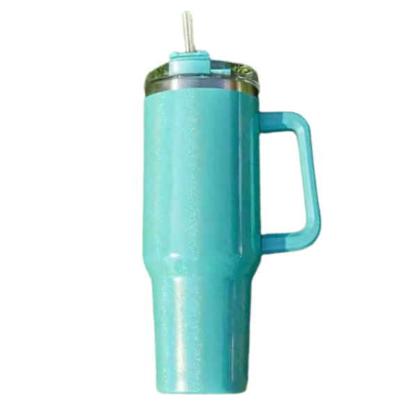 Vasos Tumbler 40oz