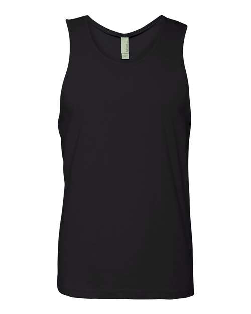 Camisillas de hombre