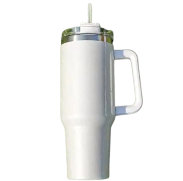Vasos Tumbler 40oz
