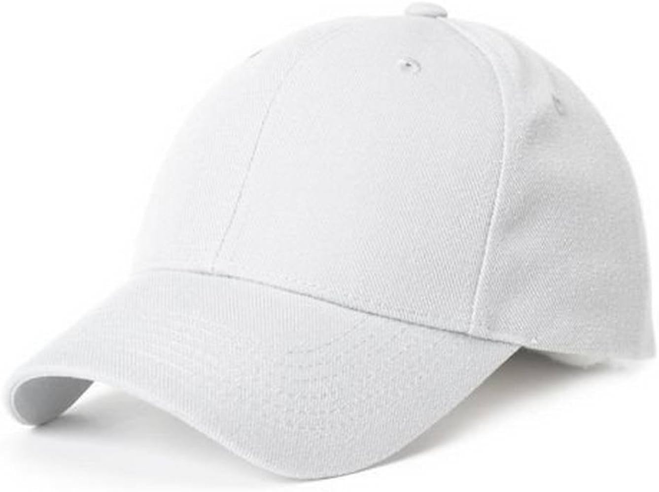 Gorra - Blanco