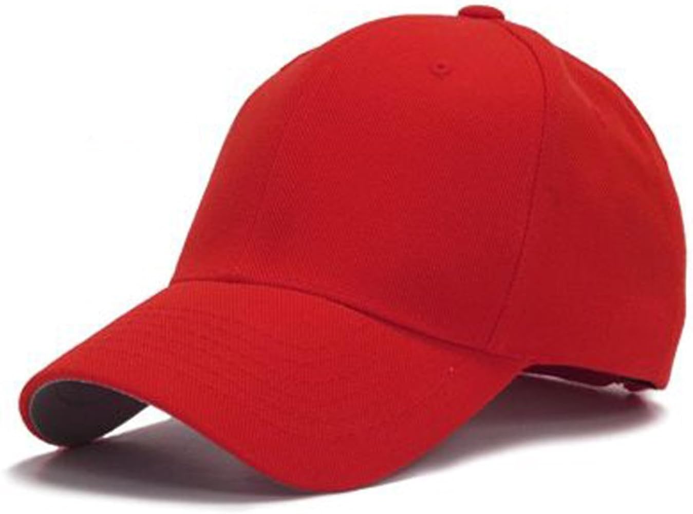 Gorra - Roja