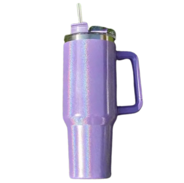 Vasos Tumbler 40oz