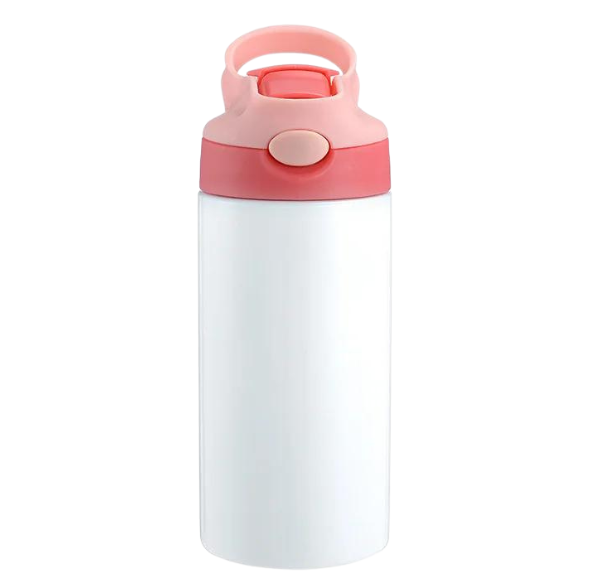 Botella de Niño Insulada 12oz