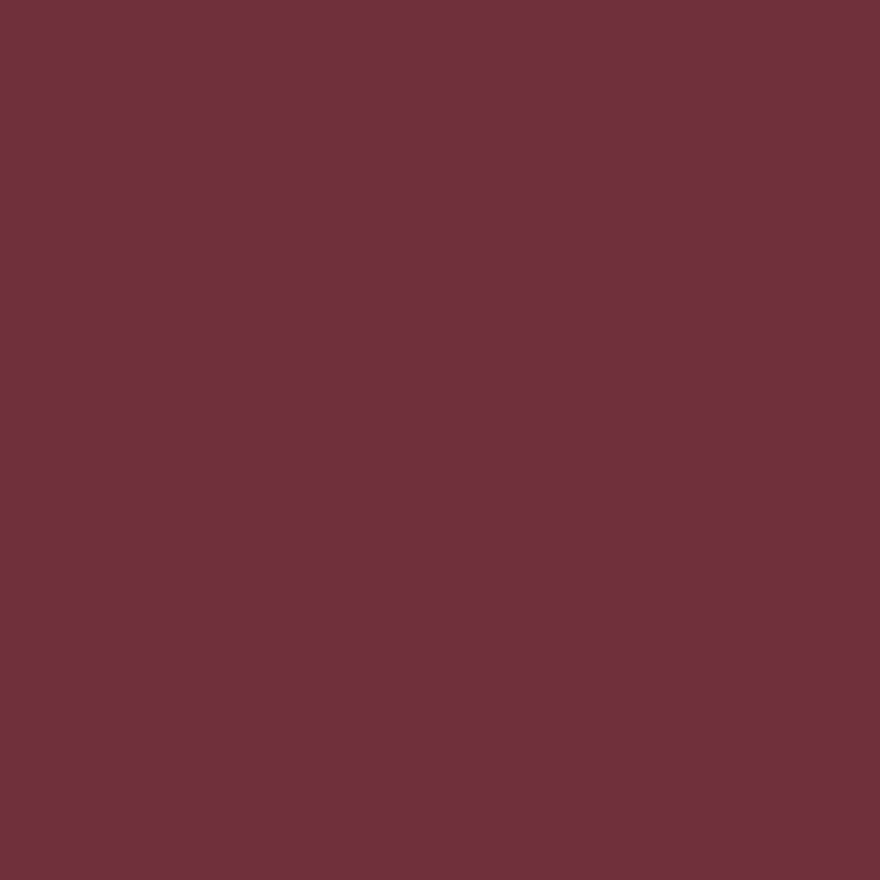 HTV/Iron-On - Dark Crimson