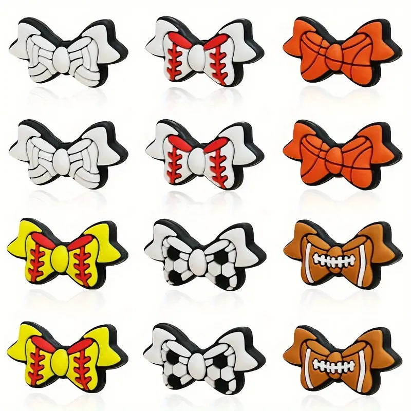 FOCALES BEADS SILICONA